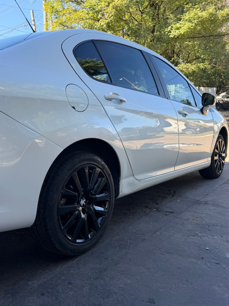 Peugeot 408 allure thp — foto 3